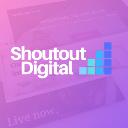 Shoutout Digital - SEO Agency logo